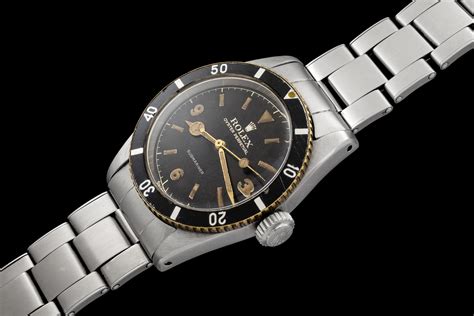 rolex ref 6200 price|rolex submariner 6200.